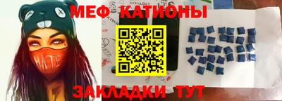 кокаин колумбия Ливны